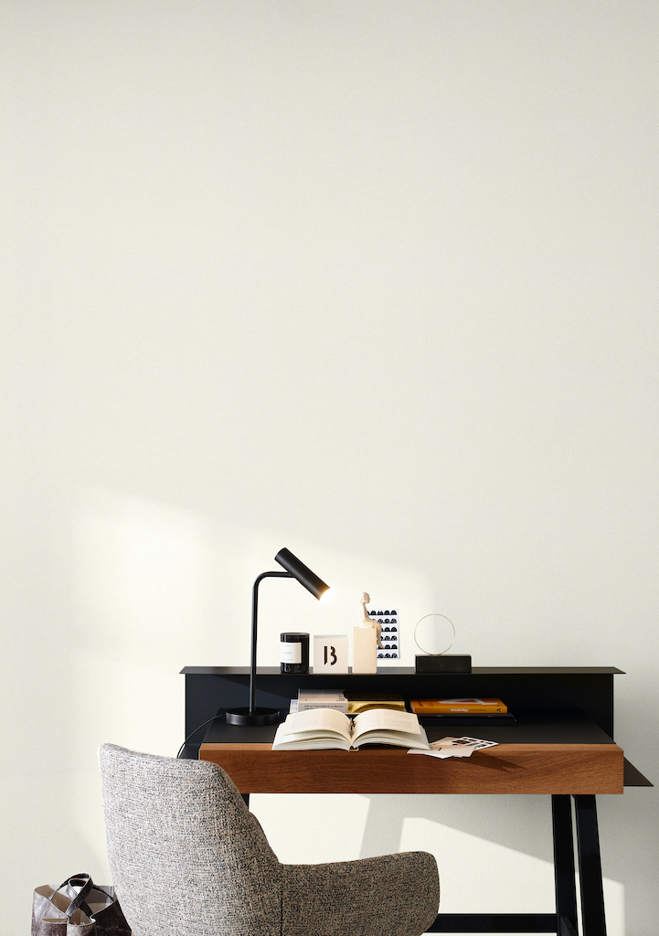 Обои Rasch арт 600346 фото 5