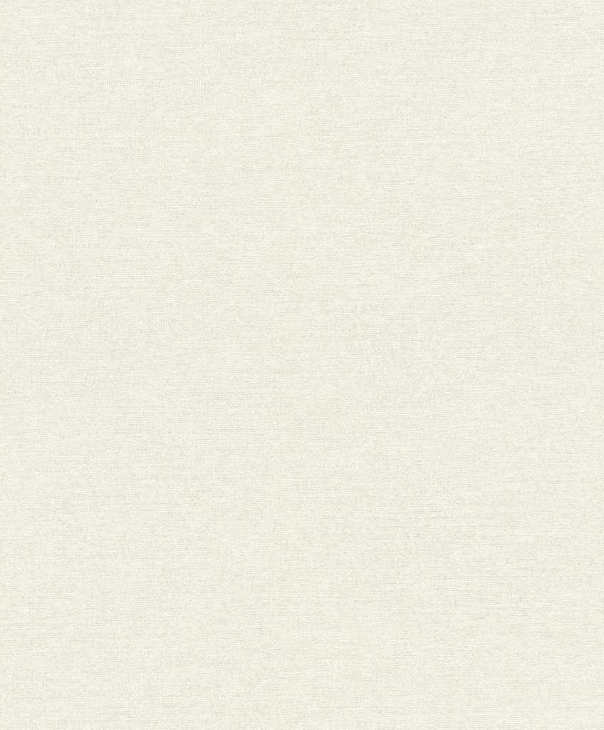 Обои Rasch арт 600346 фото 1