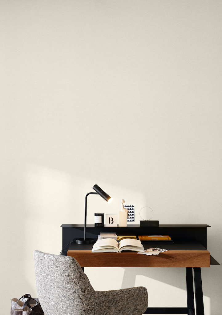 Обои Rasch арт 600353 фото 4