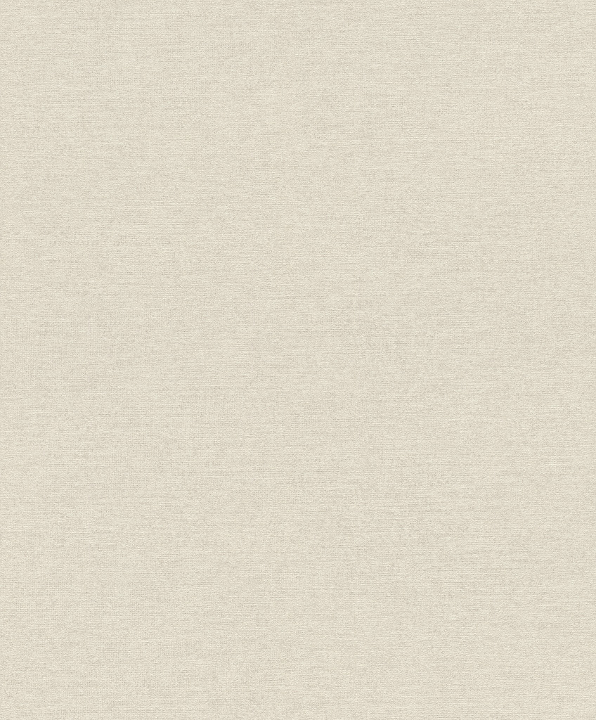 Обои Rasch арт 600353 фото 1
