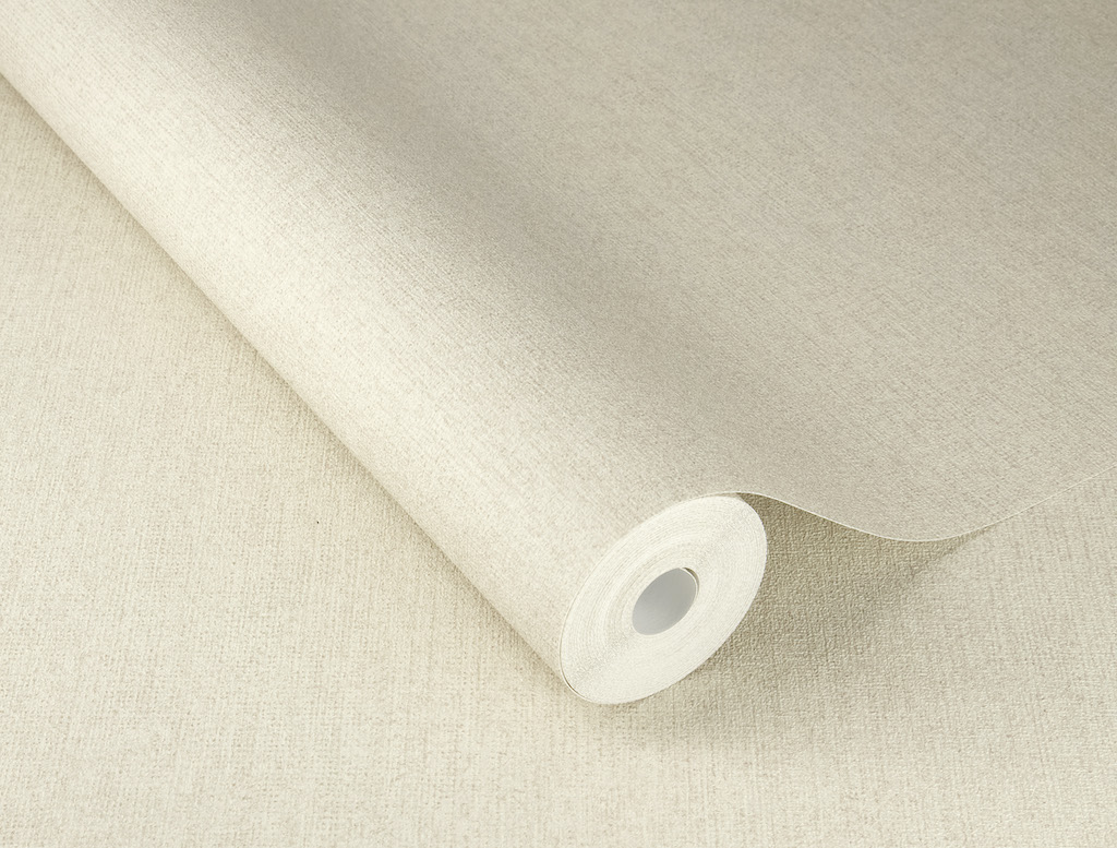 Обои Rasch арт 600353 фото 6