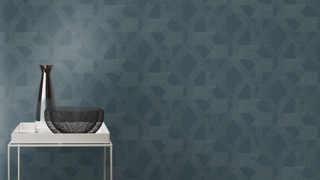 Обои Rasch арт 600414 фото 3