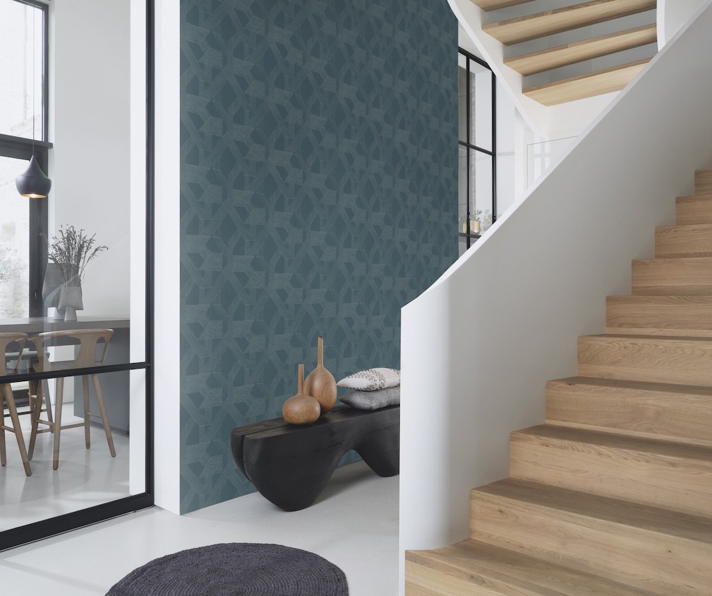 Обои Rasch арт 600414 фото 4