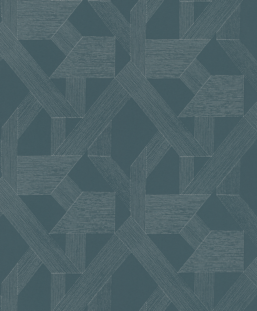 Обои Rasch арт 600414 фото 1