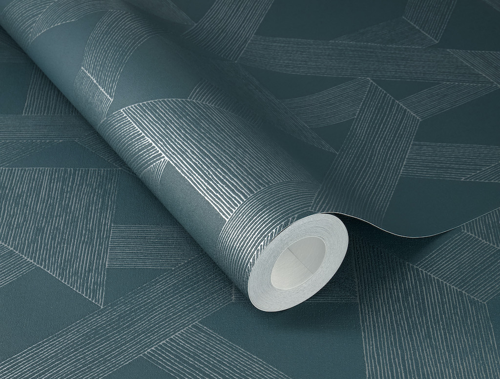 Обои Rasch арт 600414 фото 7