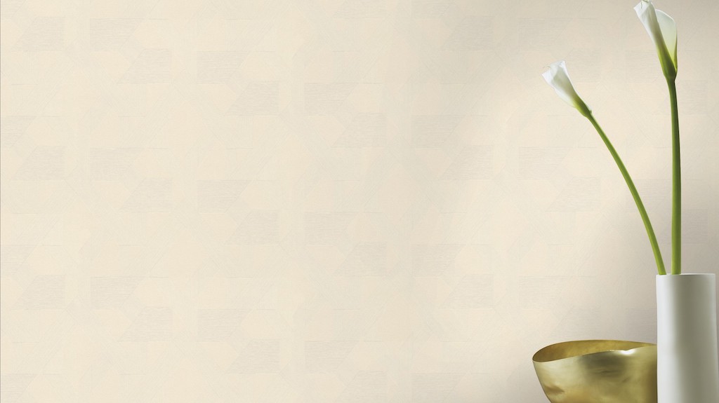 Обои Rasch арт 600438 фото 2