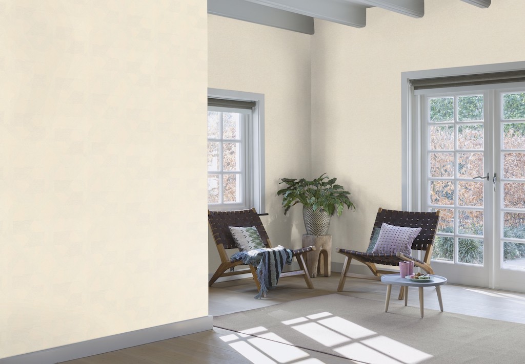 Обои Rasch арт 600438 фото 3