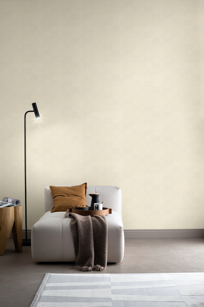 Обои Rasch арт 600438 фото 4