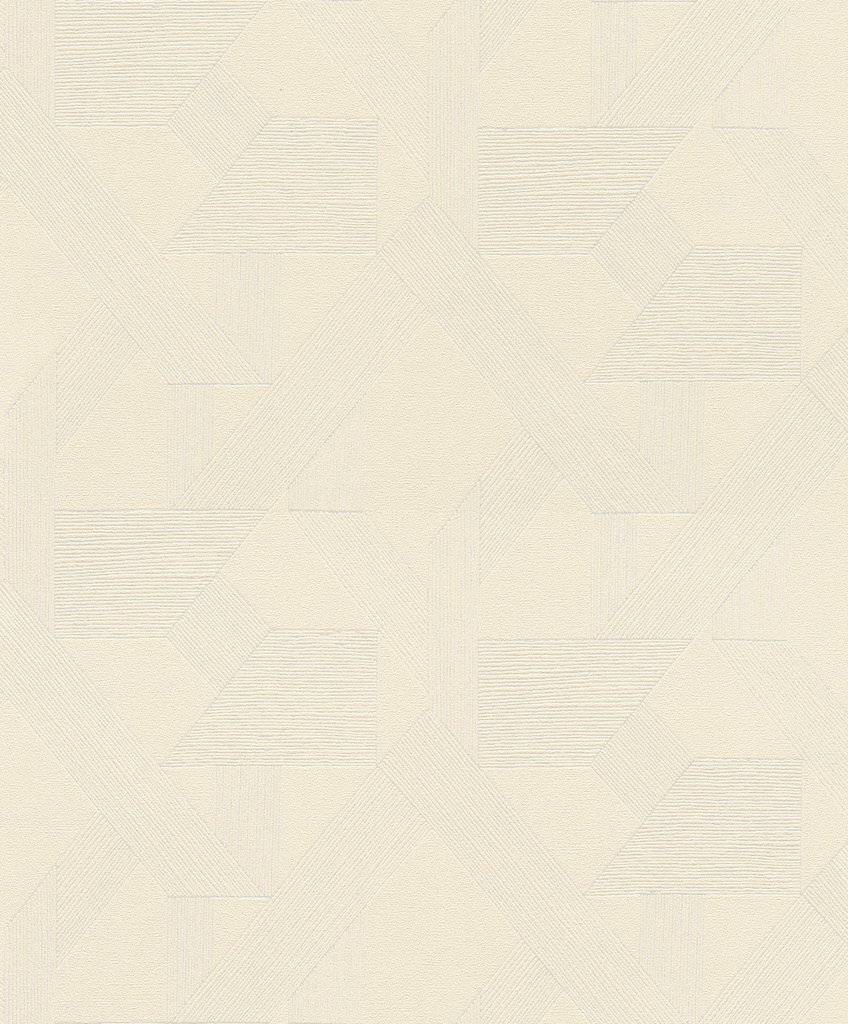 Обои Rasch арт 600438 фото 1