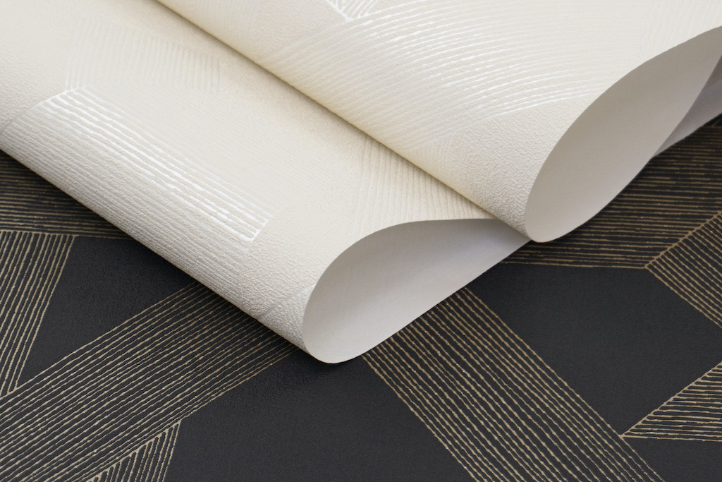 Обои Rasch арт 600438 фото 6