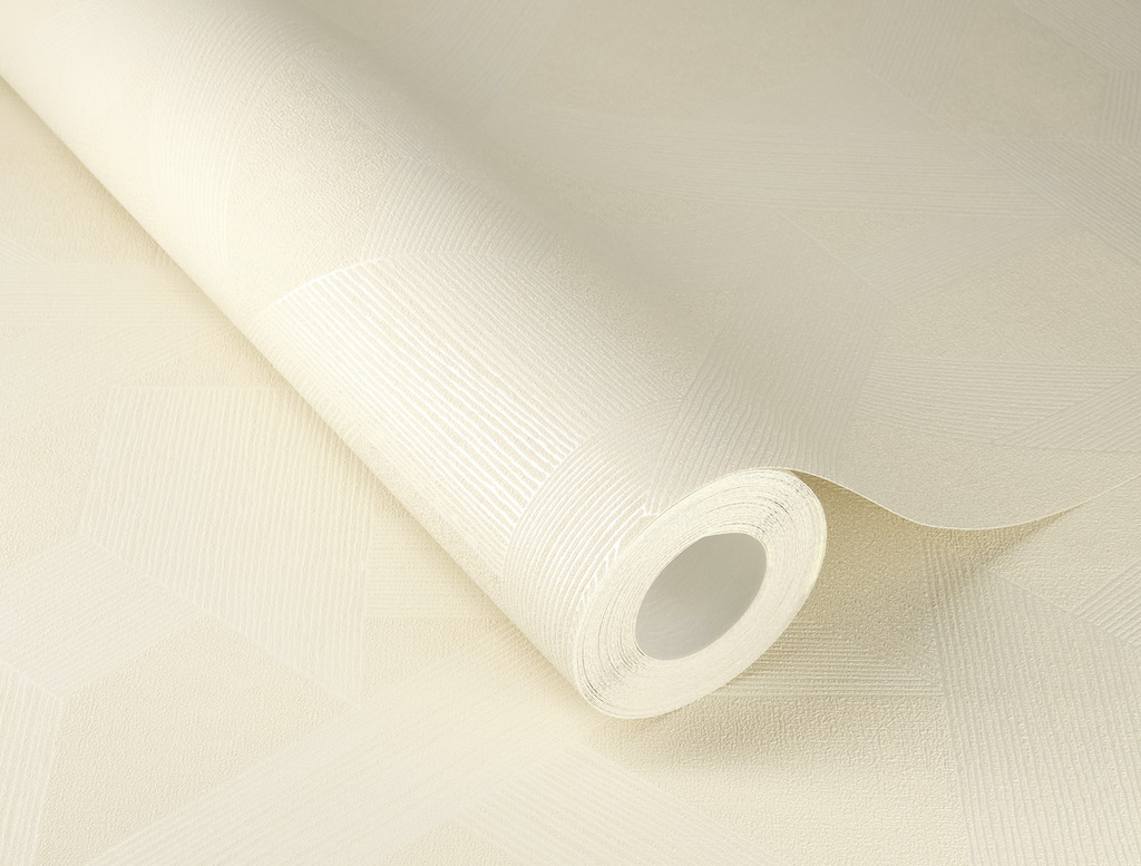 Обои Rasch арт 600438 фото 7