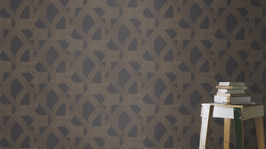 Обои Rasch арт 600445 фото 2