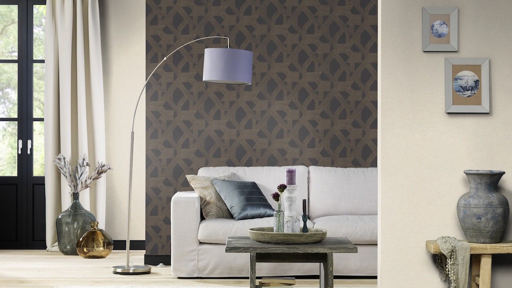 Обои Rasch арт 600445 фото 3