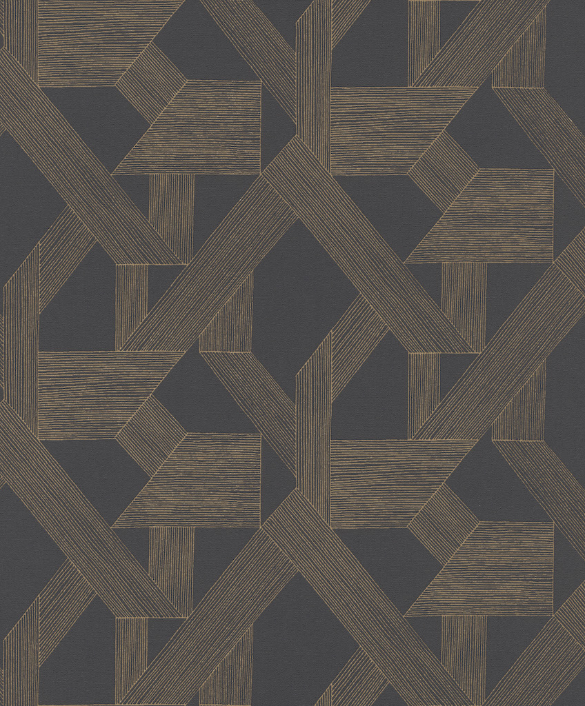 Обои Rasch арт 600445 фото 1