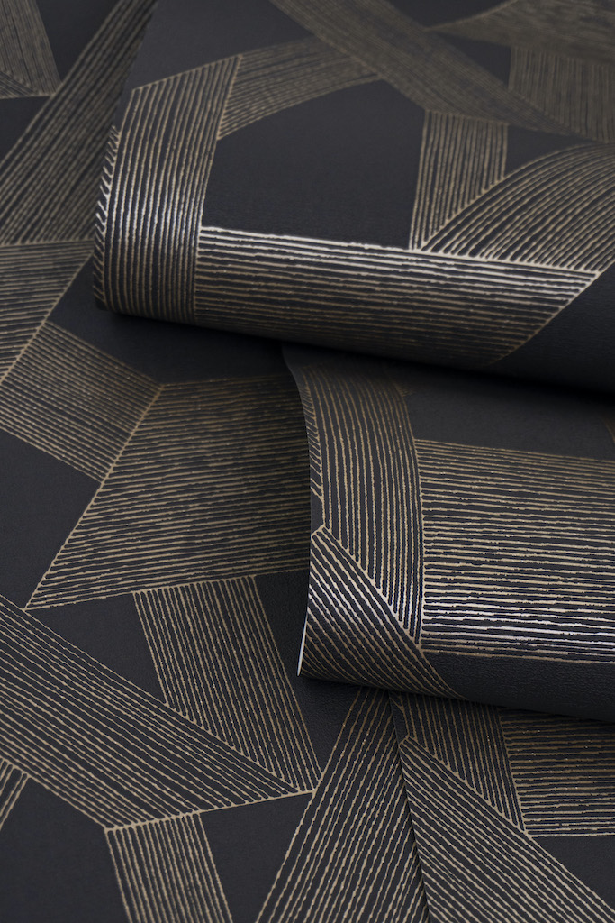 Обои Rasch арт 600445 фото 6