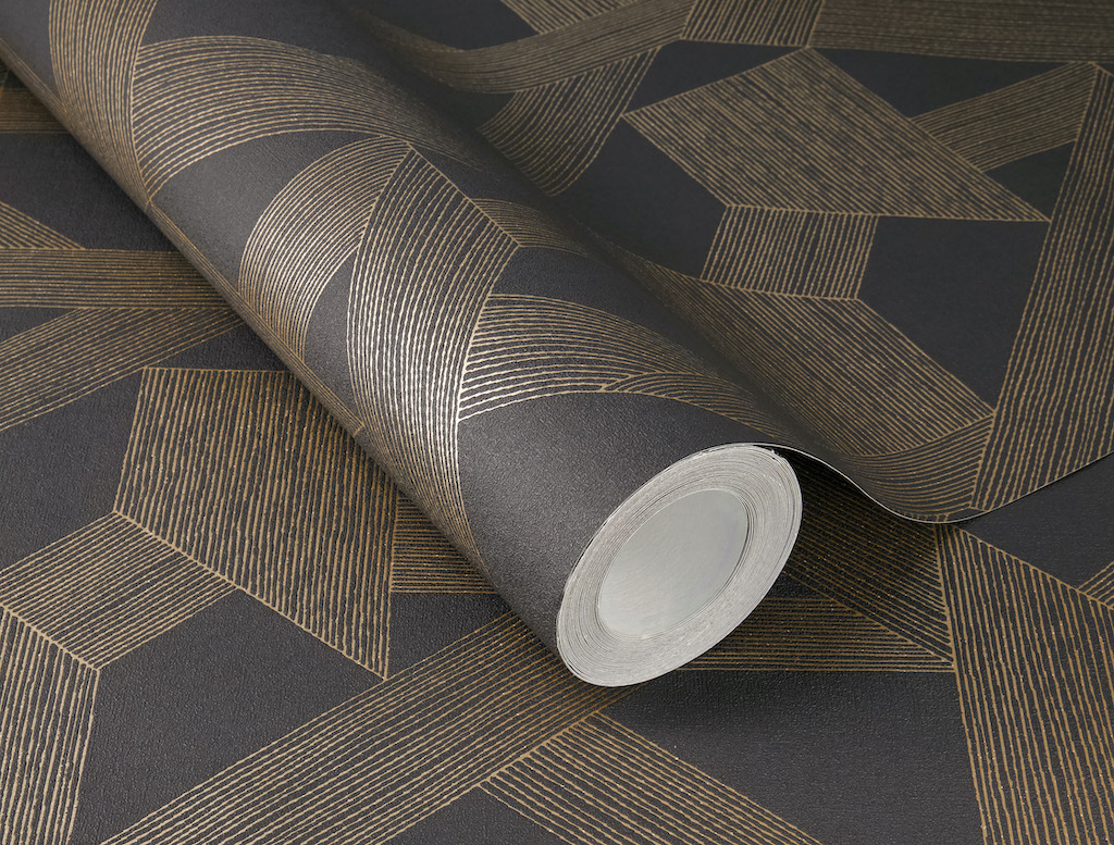 Обои Rasch арт 600445 фото 7