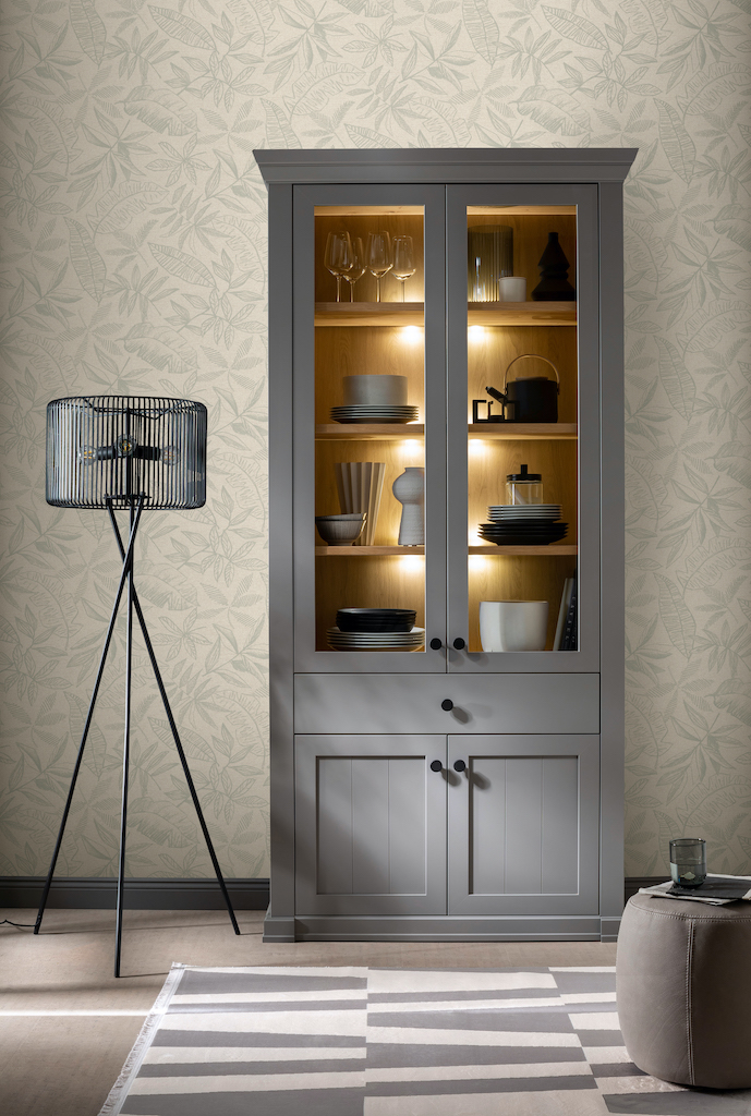 Обои Rasch арт 600551 фото 2