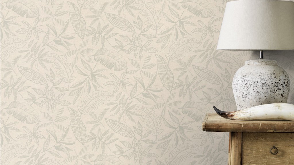 Обои Rasch арт 600551 фото 4