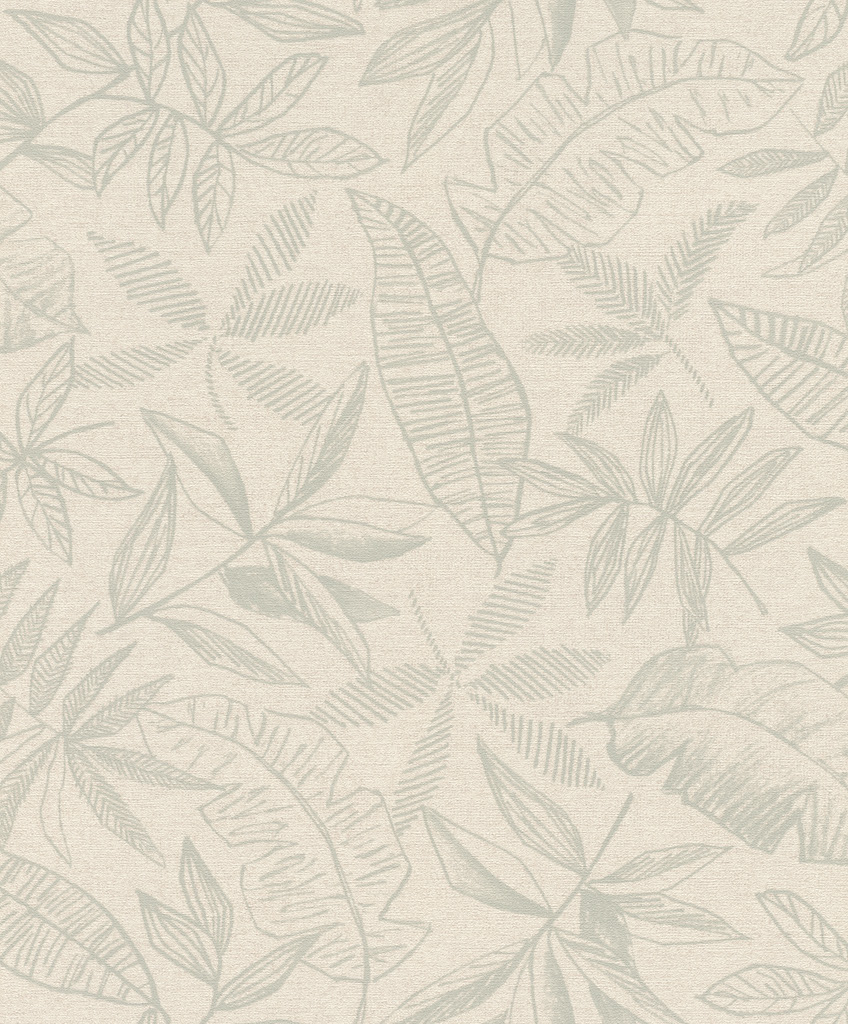 Обои Rasch арт 600551 фото 1