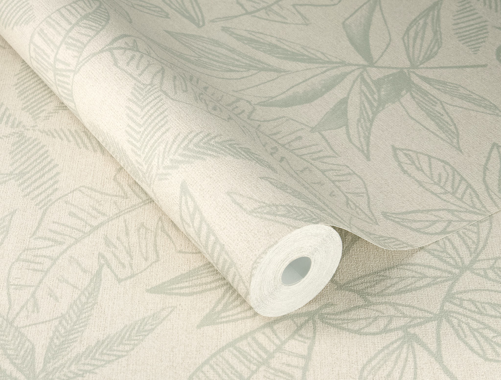 Обои Rasch арт 600551 фото 7