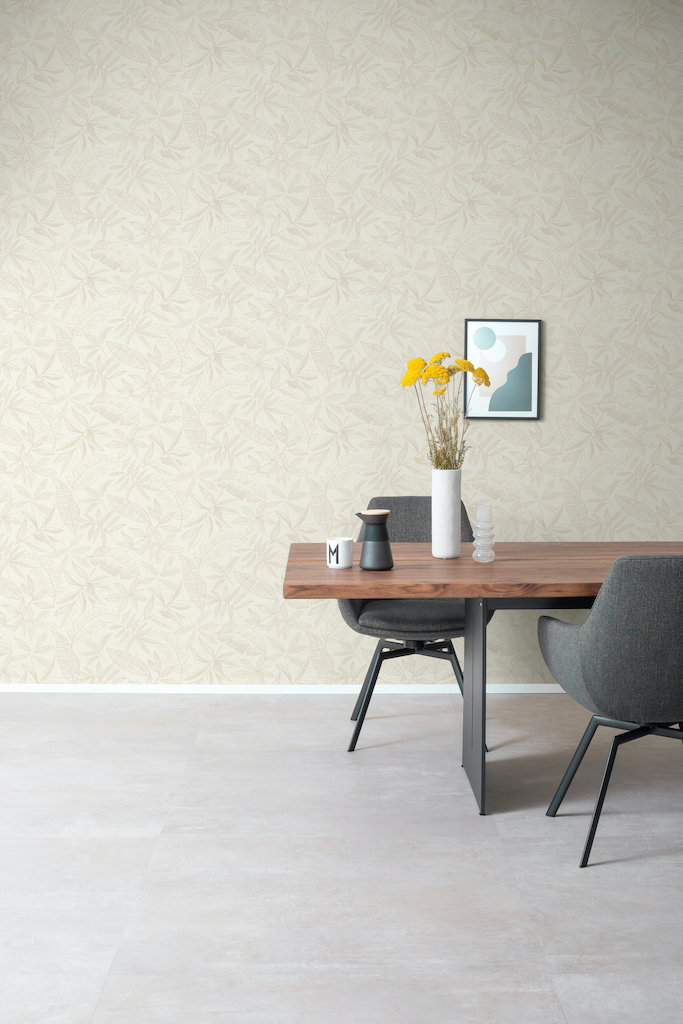 Обои Rasch арт 600568 фото 2