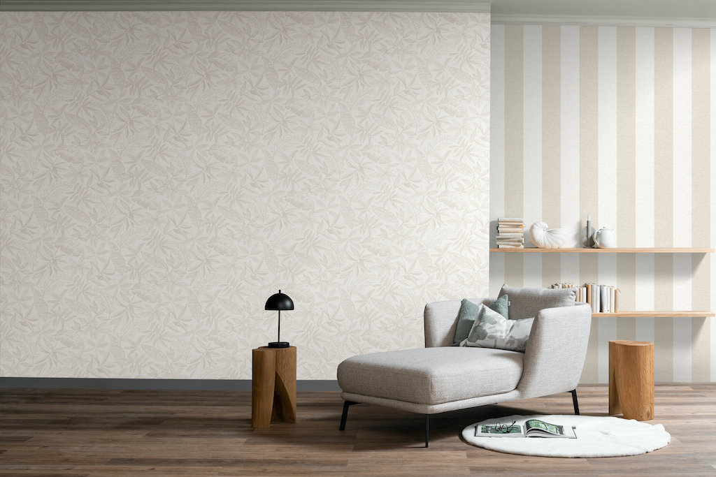 Обои Rasch арт 600568 фото 3