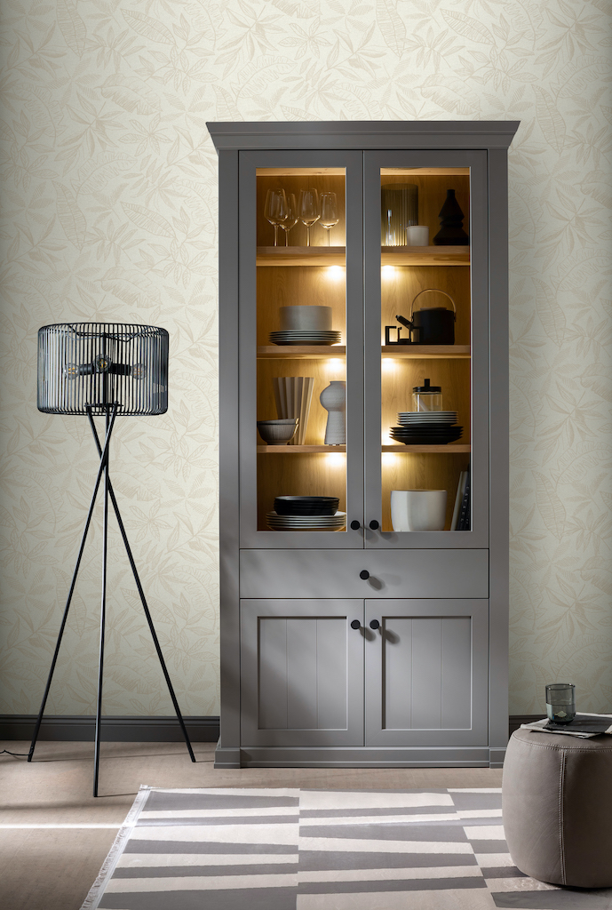 Обои Rasch арт 600568 фото 4