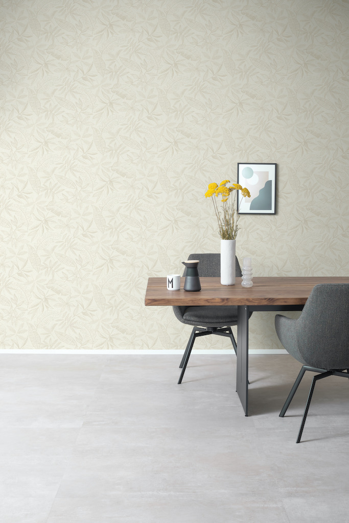 Обои Rasch арт 600568 фото 5