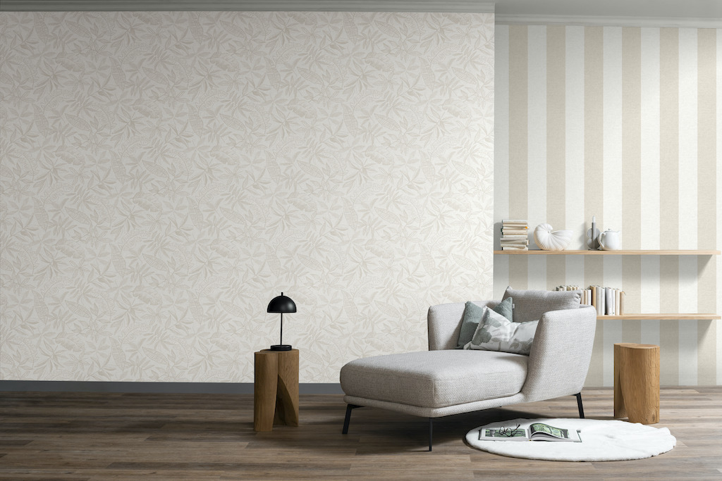 Обои Rasch арт 600568 фото 6