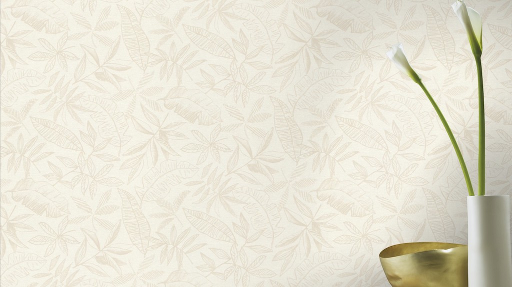 Обои Rasch арт 600568 фото 7