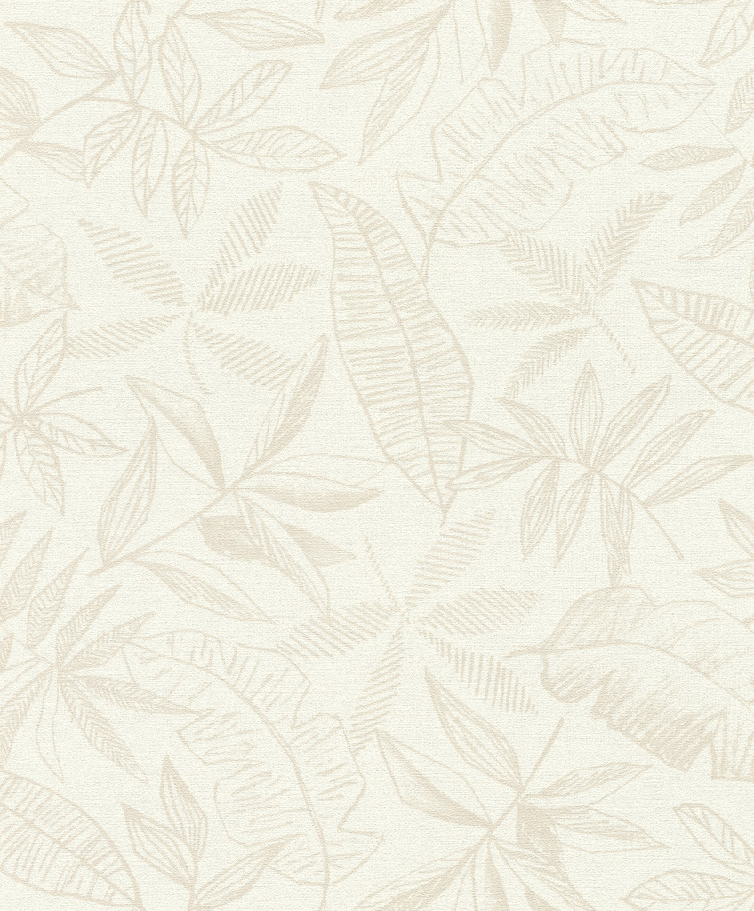 Обои Rasch арт 600568 фото 1