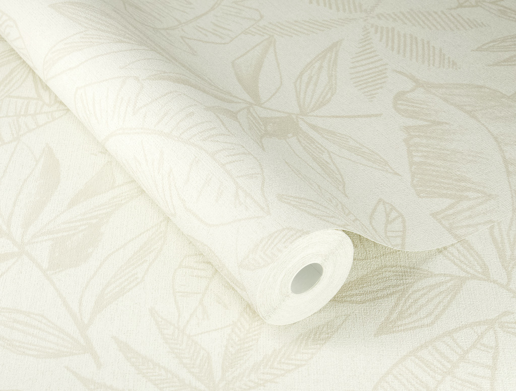 Обои Rasch арт 600568 фото 10