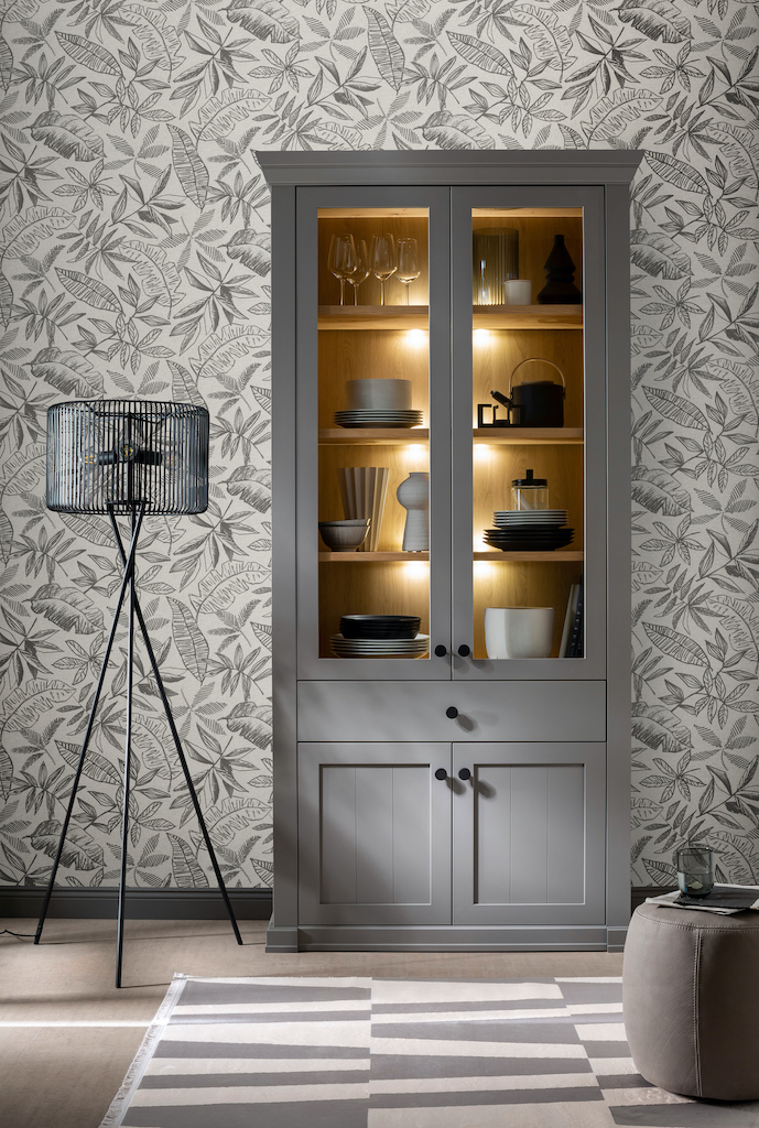 Обои Rasch арт 600575 фото 2