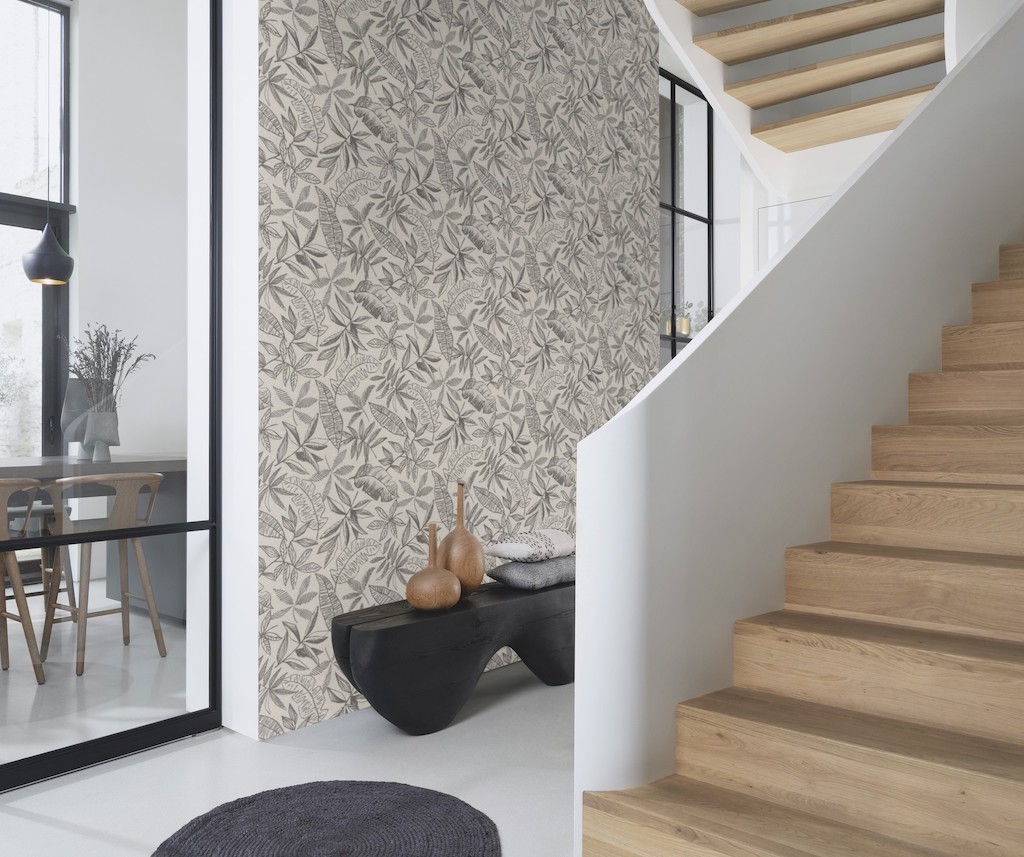 Обои Rasch арт 600575 фото 3