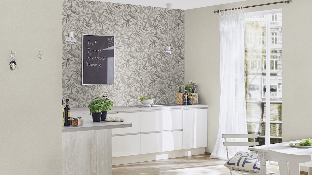 Обои Rasch арт 600575 фото 4