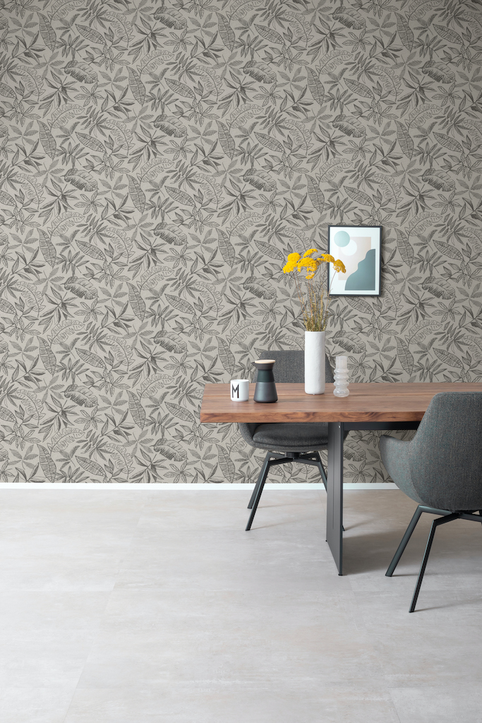 Обои Rasch арт 600575 фото 5