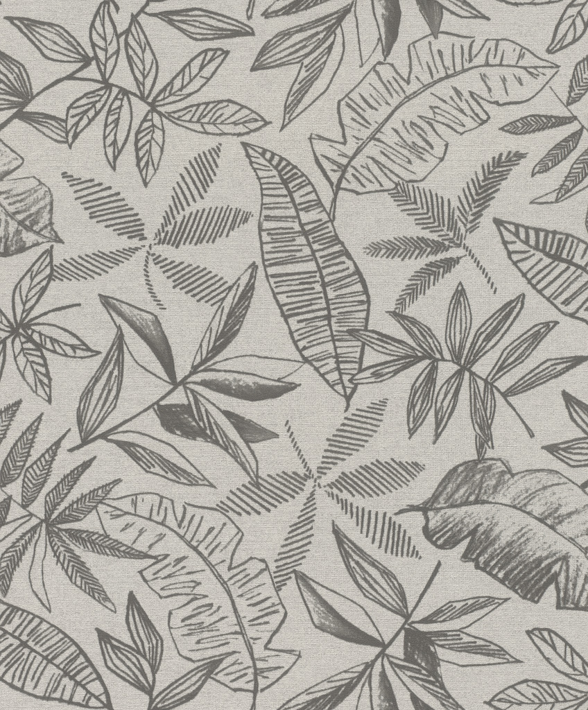 Обои Rasch арт 600575 фото 1