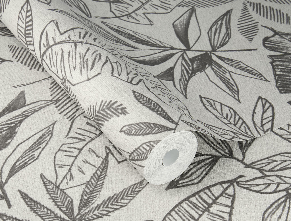 Обои Rasch арт 600575 фото 6