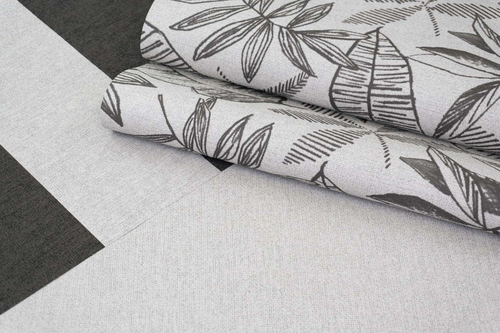 Обои Rasch арт 600575 фото 7