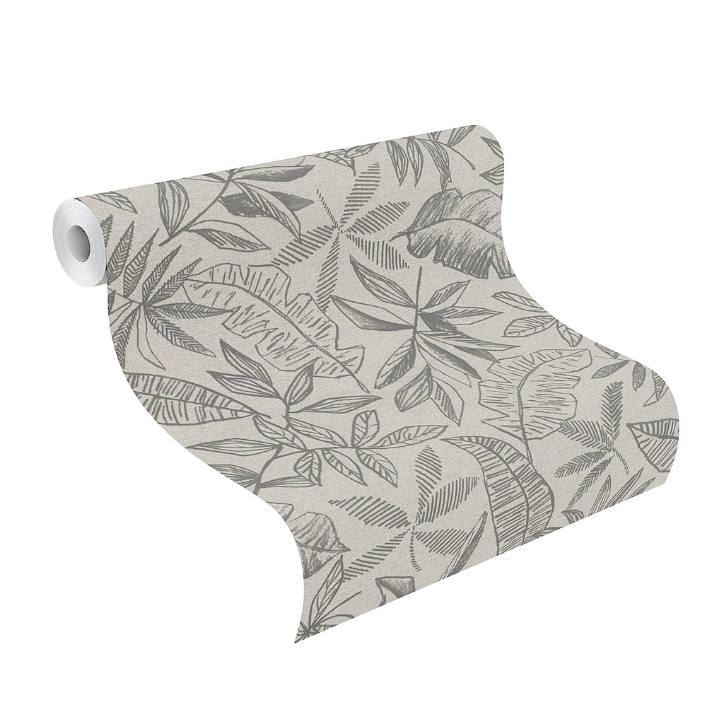 Обои Rasch арт 600575 фото 8