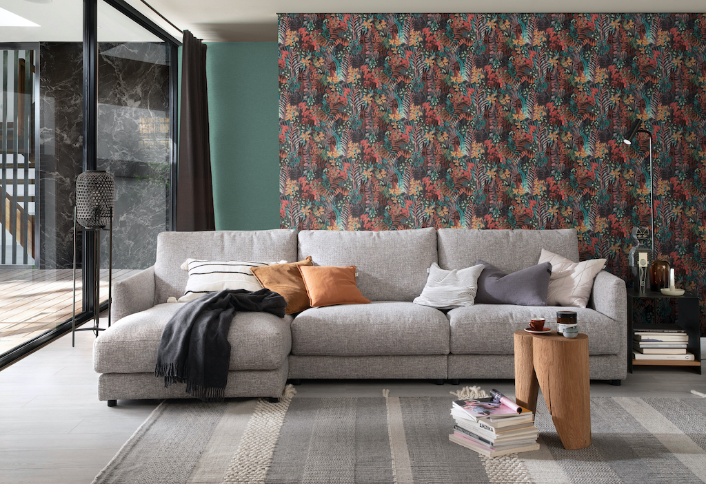 Обои Rasch арт 600636 фото 3