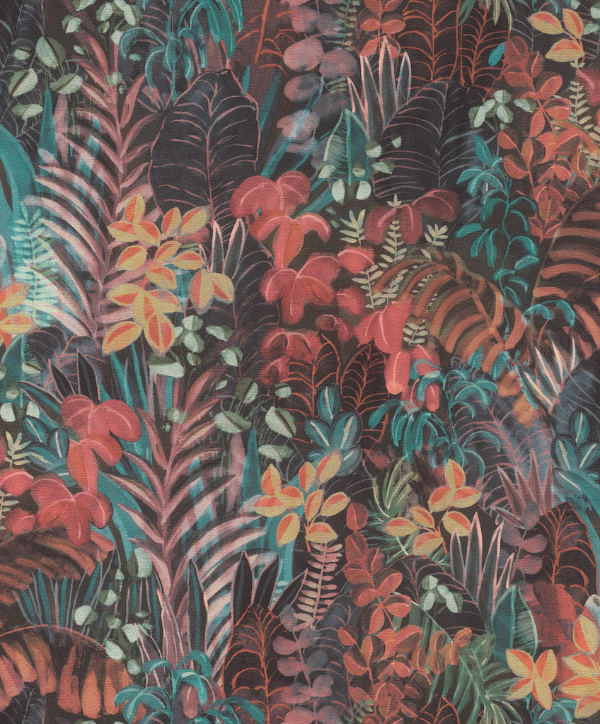 Обои Rasch арт 600636 фото 1