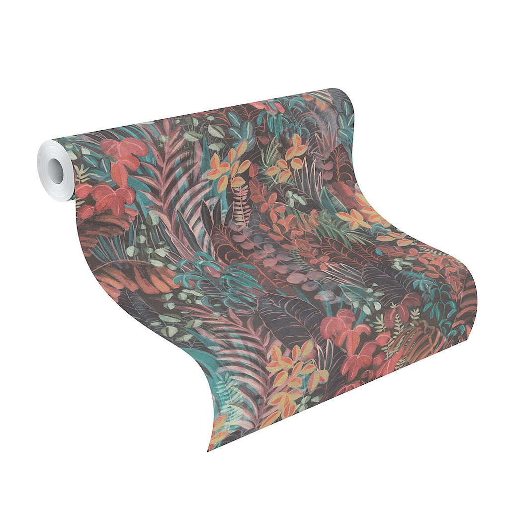 Обои Rasch арт 600636 фото 8