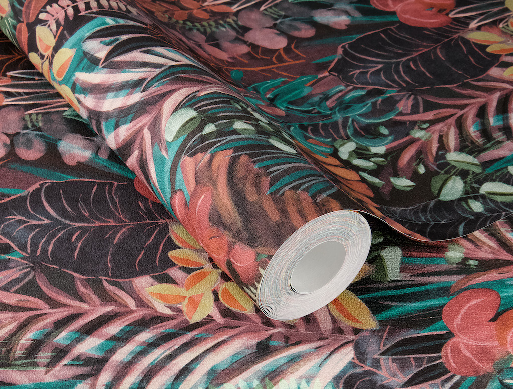 Обои Rasch арт 600636 фото 9