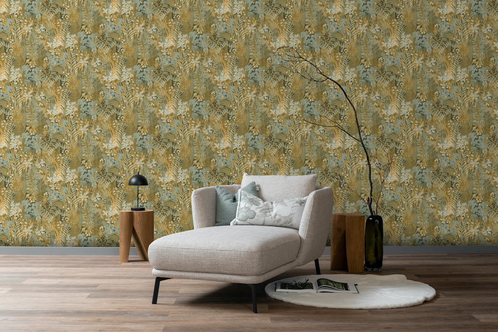 Обои Rasch арт 600643 фото 2