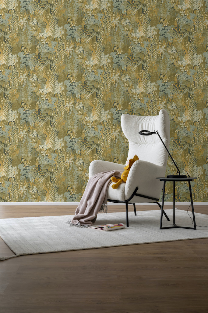 Обои Rasch арт 600643 фото 4