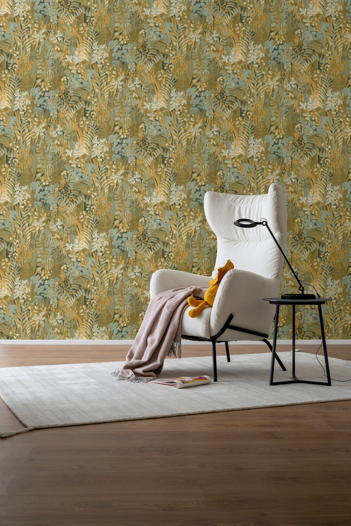 Обои Rasch арт 600643 фото 6