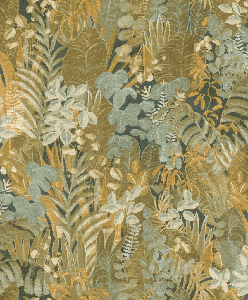 Обои Rasch арт 600643 фото 1