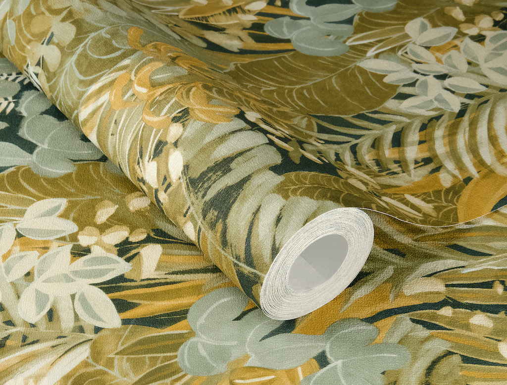 Обои Rasch арт 600643 фото 7