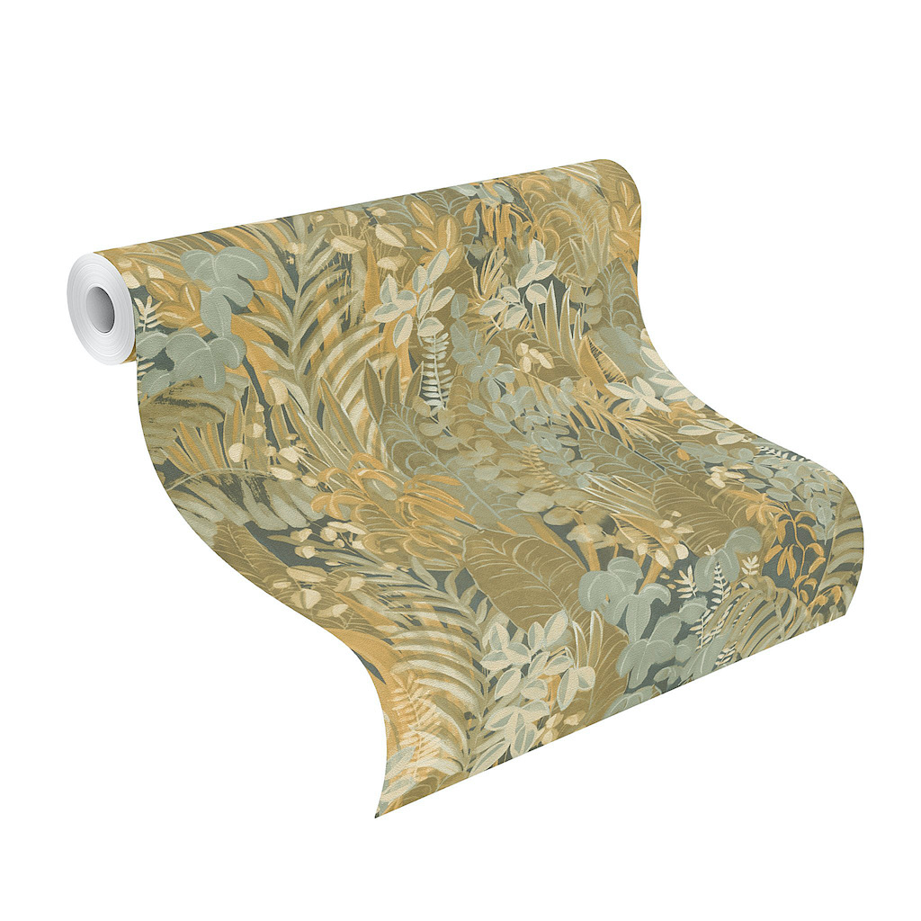 Обои Rasch арт 600643 фото 8